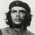 /album/fotogaleria-/che-guevara3-jpg1/