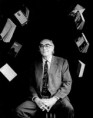 /album/fotogaleria-/libros-1-jpg/